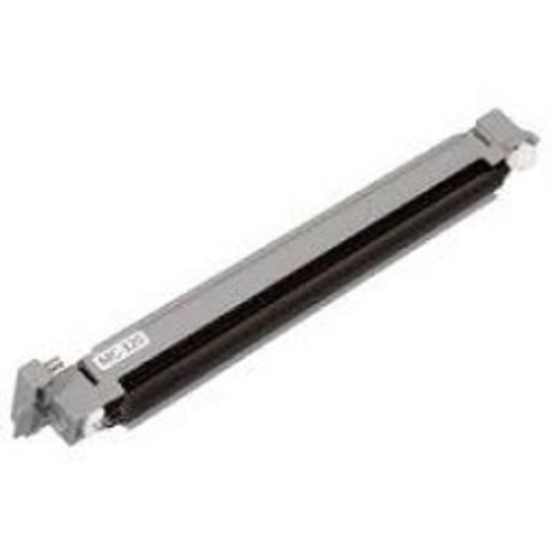 картинка kyocera главный коротрон mc-3100 kyocera mita fs2100dn/4100dn/4200dn/4300 (о) 302lv93010/302lv93011 магазин Tovar-RF.ru являющийся официальным дистрибьютором в России картинка kyocera главный коротрон mc-3100 kyocera mita fs2100dn/4100dn/4200dn/4300 (о) 302lv93010/302lv93011 от магазина Tovar-RF.ru