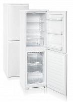 картинка холодильник бирюса 120 205л белый от магазина Tovar-RF.ru