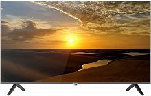 картинка led-телевизор blackton bt 42fs07b fhd smart tv от магазина Tovar-RF.ru
