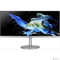 картинка lcd acer 34" cb342cusemiphuzx {ips 3440x1440 75hz 1ms 400cd usb-c(65w) rj45 2x3w} [um.cb2ee.016/um.cb2cd.001] от магазина Tovar-RF.ru