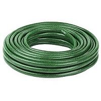 картинка Шланг RACO PREMIUM поливочный, 40атм., армированный, 5-ти слойный, 1/2"х20м [40300-1/2-20_z01] от магазина Tovar-RF.ru