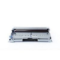 картинка t2 dr-2085 фотобарабан t2 (dc-b2085) для brother hl-2035r (12000 стр.) от магазина Tovar-RF.ru
