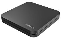 картинка смарт-приставка harper abx-105 от магазина Tovar-RF.ru