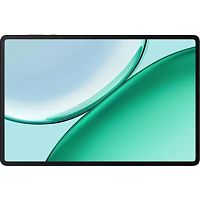 картинка honor pad x8b ndl2-w09 (5301armh) 11" wuxga/qualcomm snapdragon 680 4g/4gb/128gb/wifi/android 16/space gray от магазина Tovar-RF.ru