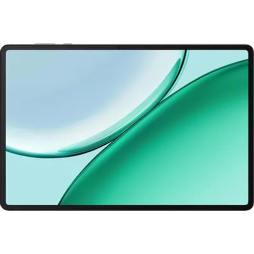 картинка honor pad x8b ndl2-w09 (5301armh) 11" wuxga/qualcomm snapdragon 680 4g/4gb/128gb/wifi/android 16/space gray магазин Tovar-RF.ru являющийся официальным дистрибьютором в России картинка honor pad x8b ndl2-w09 (5301armh) 11" wuxga/qualcomm snapdragon 680 4g/4gb/128gb/wifi/android 16/space gray от магазина Tovar-RF.ru