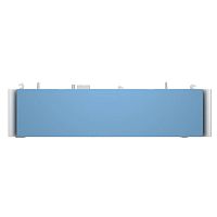картинка hp color laserjet pro 550 sht paper tray (28n93a) от магазина Tovar-RF.ru