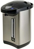 картинка термопот delta dl-3026 4,5л delta dl-3026 4,5л от магазина Tovar-RF.ru