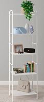 картинка Стеллаж ЗМИ Стеллаж "Валенсия 15" (VALENCIA 15 Shelf rack) СТВ15 Б от магазина Tovar-RF.ru