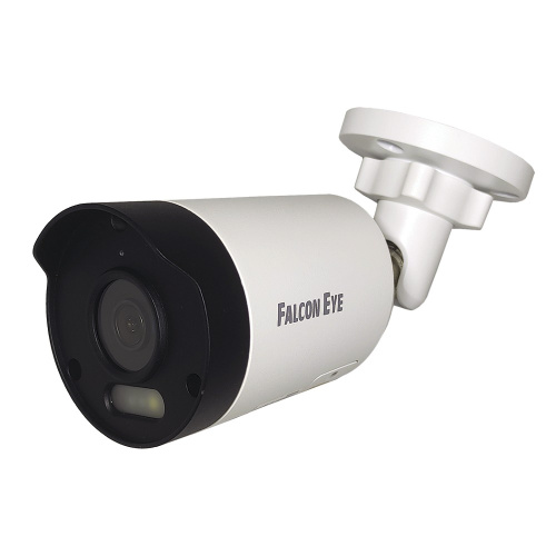 картинка Falcon Eye FE-IPC-B2-30p {Цилиндрическая, универсальная IP видеокамера 1080P с функцией «День/Ночь»; 1/2.8" SONY STARVIS IMX 307 сенсор; Н.264/H.265/H.265+; Разрешение 1920х1080*25/30к/с; Smart IR, 2D магазин Tovar-RF.ru являющийся официальным дистрибьютором в России картинка Falcon Eye FE-IPC-B2-30p {Цилиндрическая, универсальная IP видеокамера 1080P с функцией «День/Ночь»; 1/2.8" SONY STARVIS IMX 307 сенсор; Н.264/H.265/H.265+; Разрешение 1920х1080*25/30к/с; Smart IR, 2D от магазина Tovar-RF.ru