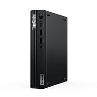 картинка lenovo thinkcentre tiny m70q gen 5 [12tesd8y01] {i5-14400t/ 16gb ddr5-4800/ 512gb ssd m.2/ intel uhd 730/ vesa mount/usb rus kb&mouse/noos} от магазина Tovar-RF.ru