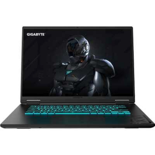 картинка gigabyte gaming a16 ga6h[cmhh2kz893sd] black 16" {wuxga i5-13420h/16gb/ssd512gb/rtx4050 6gb/noos} от магазина Tovar-RF.ru