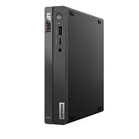 картинка lenovo thinkcentre neo 50q g4 tiny [12lms19700] {i5-13420h/16gb/512gb ssd/vesa/w11pro/k+m} от магазина Tovar-RF.ru