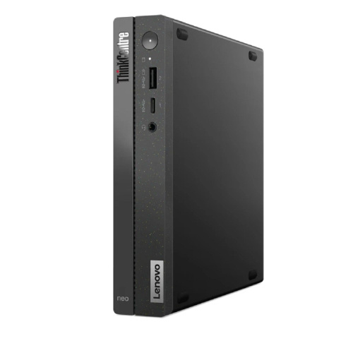 картинка lenovo thinkcentre neo 50q g4 tiny [12lms19700] {i5-13420h/16gb/512gb ssd/vesa/w11pro/k+m} от магазина Tovar-RF.ru
