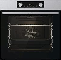 картинка духовой шкаф электрический gorenje bo6735e05x духовой шкаф gorenje bo6735e05x от магазина Tovar-RF.ru