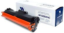 картинка картридж nv print nv-w1500xnc nv print nv-w1500xnc от магазина Tovar-RF.ru