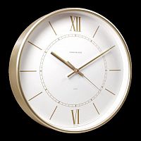 картинка Часы настенные TROYKA 77778744 от магазина Tovar-RF.ru