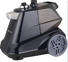 картинка отпаривател kelli kl-800 серый kelli kl-800 серый от магазина Tovar-RF.ru