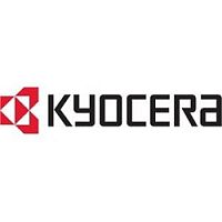 картинка kyocera-mita mk-6315(a) ремкомплект {taskalfa 3501i/4501i/5501i} от магазина Tovar-RF.ru