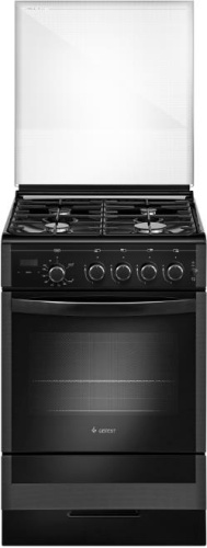 картинка gefest 5300-03 0146 от магазина Tovar-RF.ru