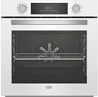 картинка духовой шкаф электрический beko bbim143n0w от магазина Tovar-RF.ru