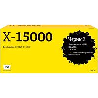 картинка dc-hw-x-15000 фотобарабан t2 для huawei pixlab x1 (15000стр.) от магазина Tovar-RF.ru