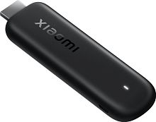 картинка тв-приставка xiaomi tv stick 2k (pfj4213ru) xiaomi tv stick 2k (pfj4213ru) от магазина Tovar-RF.ru