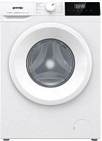 картинка gorenje wnhpi84as/r от магазина Tovar-RF.ru