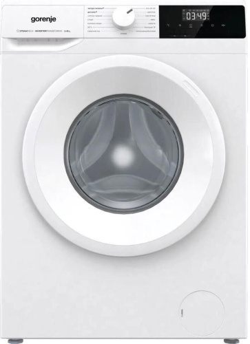 картинка gorenje wnhpi84as/r от магазина Tovar-RF.ru