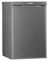 картинка холодильник pozis rs-411 серебр. металлопласт от магазина Tovar-RF.ru