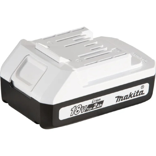 картинка Батарея аккумуляторная Makita BL1820G, 18В, 2Ач [191n69-0] от магазина Tovar-RF.ru