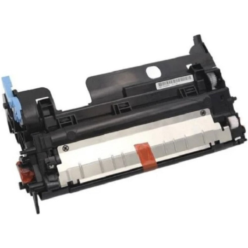 картинка блок проявки dv-1150 для kyocera ecosys m2040dn/2135dn/2635dn/2540dn/2640idw/2735dw (cet), 100к от магазина Tovar-RF.ru