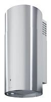 картинка вытяжка  krona tetis 400 inox 4p от магазина Tovar-RF.ru