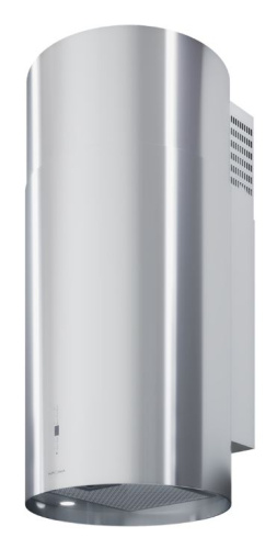картинка вытяжка krona tetis 400 inox 4p магазин Tovar-RF.ru являющийся официальным дистрибьютором в России картинка вытяжка krona tetis 400 inox 4p от магазина Tovar-RF.ru