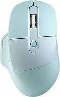 картинка мышь smartbuy (sbm-615ag-s) 615ag sky от магазина Tovar-RF.ru