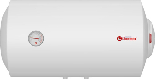 картинка водонагреватель накопительный электрический thermex titaniumheat 50 h slim эдэб01026 от магазина Tovar-RF.ru