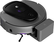 картинка робот-пылесос 3i робот-пылесос home-g10p 3i робот-пылесос home-g10p от магазина Tovar-RF.ru