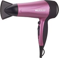 картинка фен kelli kl-1109 от магазина Tovar-RF.ru