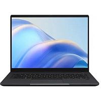картинка maibenben p415 [p4153hb0pgre2] dark gray 14" {3k (3000x2000) ips touch i3-1115g4(3ghz)/8gb/512gb ssd/w11pro/rj45/металл/2y} от магазина Tovar-RF.ru