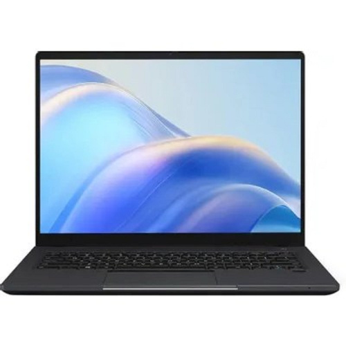 картинка maibenben p415 [p4153hb0pgre2] dark gray 14" {3k (3000x2000) ips touch i3-1115g4(3ghz)/8gb/512gb ssd/w11pro/rj45/металл/2y} от магазина Tovar-RF.ru