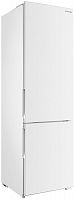 картинка холодильник hyundai cc3593fwt белый от магазина Tovar-RF.ru