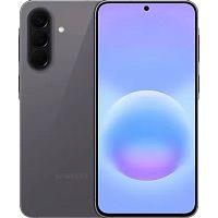 картинка samsung galaxy a57 12+512gb awesome gray [sm-a576bzakcau] от магазина Tovar-RF.ru