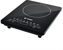 картинка delta d-302n black от магазина Tovar-RF.ru
