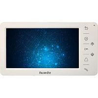 картинка falcon eye mensa hd  монитор видеодомофона  от магазина Tovar-RF.ru