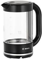 картинка bosch twk70b03 (1.7л. стекло) от магазина Tovar-RF.ru