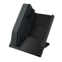 картинка телефон ip fanvil db20-h черный от магазина Tovar-RF.ru