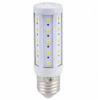 картинка лампы светодиодные ECOLA Z7NW95ELC CORN LED PREMIUM 9,5W/E27/3000K от магазина Tovar-RF.ru