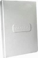 картинка антенна телевизионная наружная дельта н117аf 5v (активная, dvb-t2, без б/п, 28-30 дб, коробка) от магазина Tovar-RF.ru