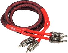 картинка кабель aura rca-c310mkii aura rca-c310mkii от магазина Tovar-RF.ru