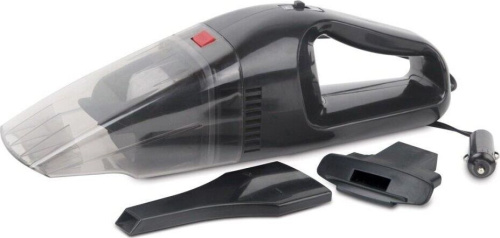 картинка автомобильный пылесос avs pa-1005 (2 насадки) avs pa-1005 (2 насадки) от магазина Tovar-RF.ru