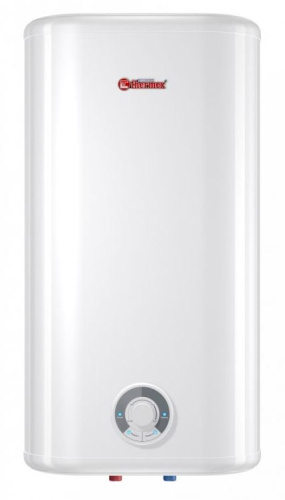картинка водонагреватель электрический thermex ceramik 50 v от магазина Tovar-RF.ru
